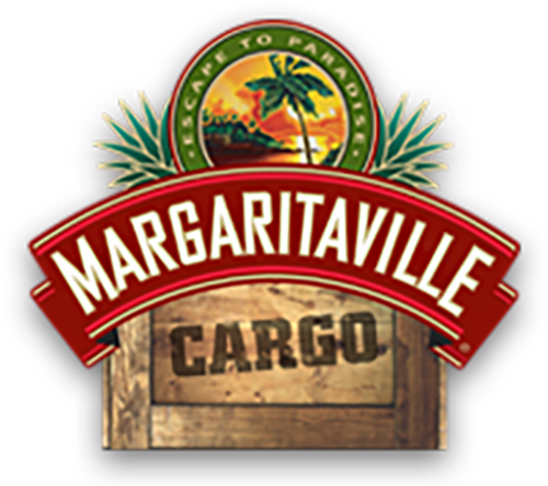 Margaritaville Mixed Drink Machine » Gadget Flow